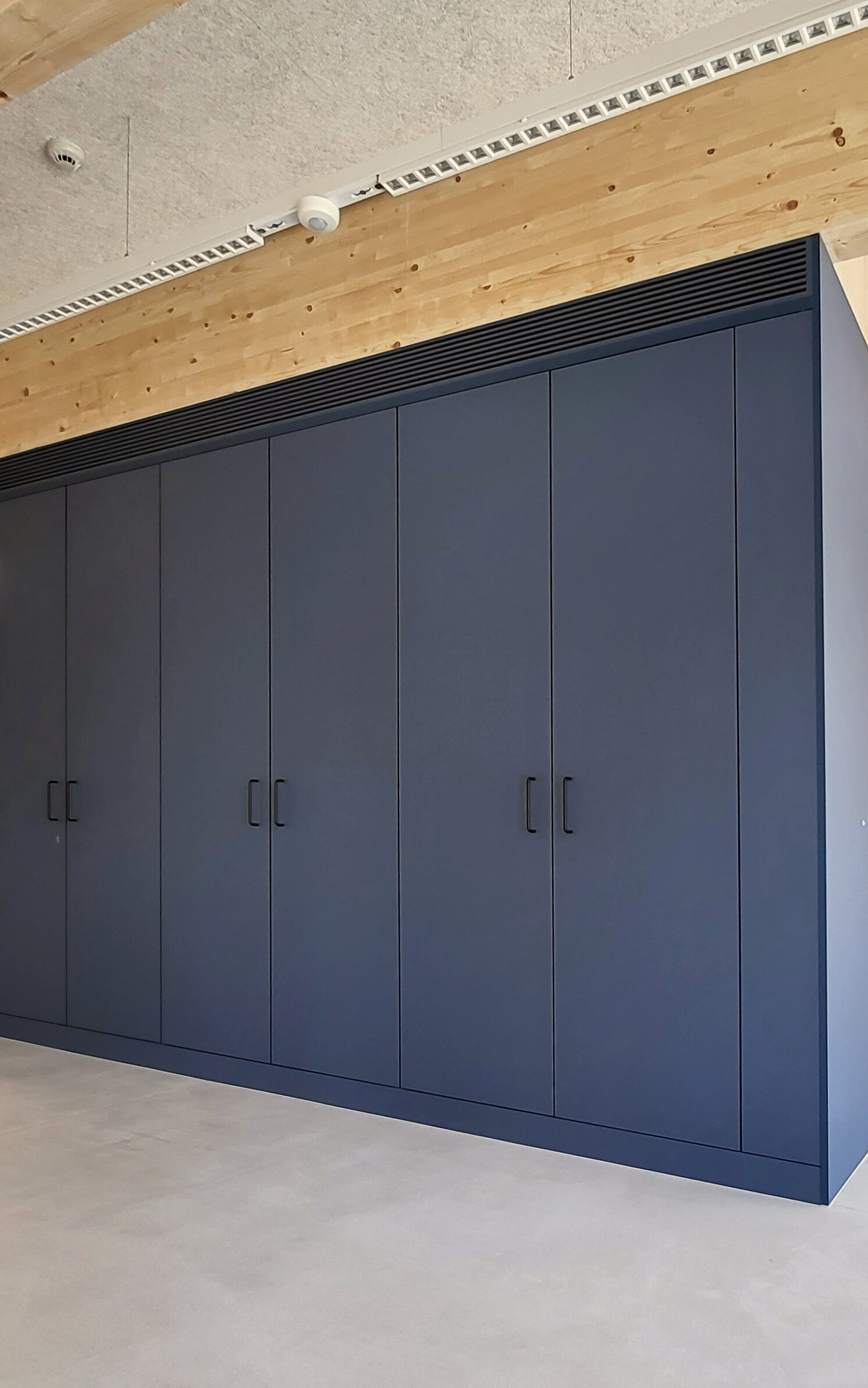 Stiftung Domino Hausen