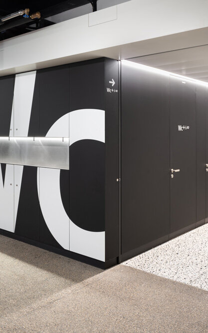 Eidgenössische Technische Hochschule Lausanne