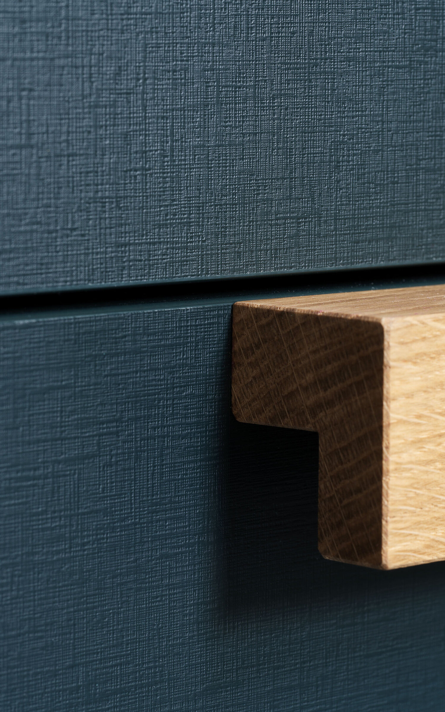 Wagenareal Schaffhausen