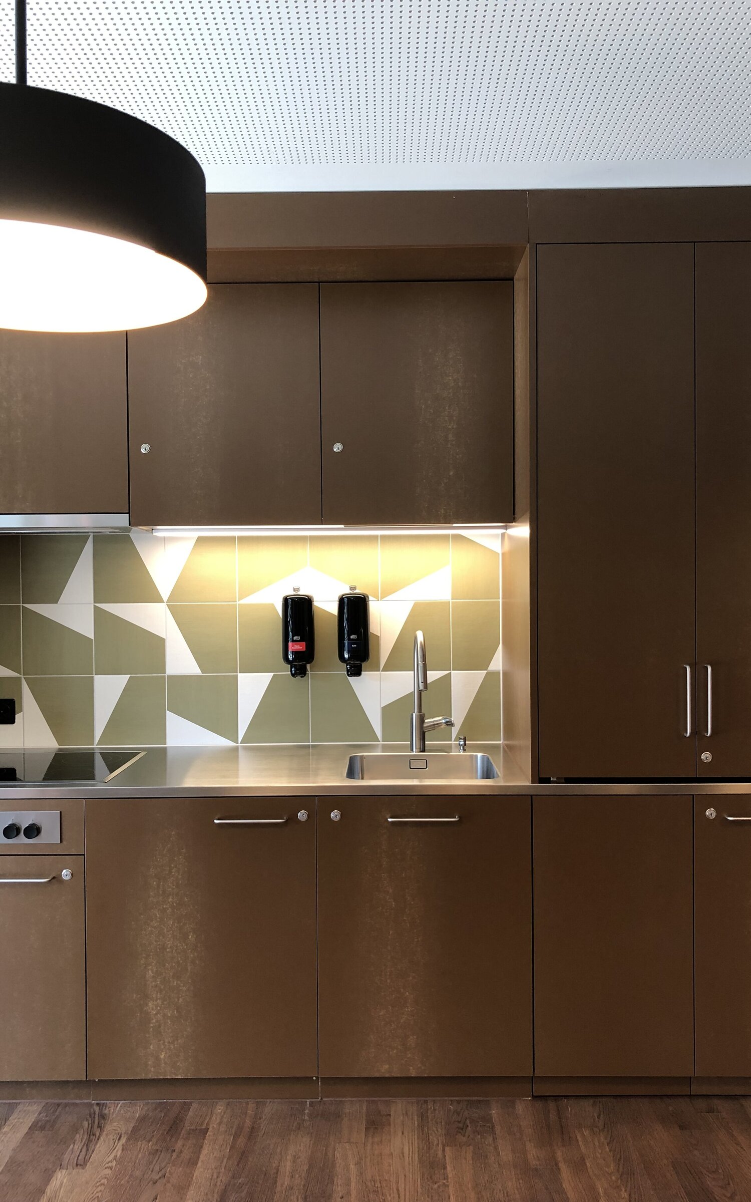 Alterszentrum Höfli