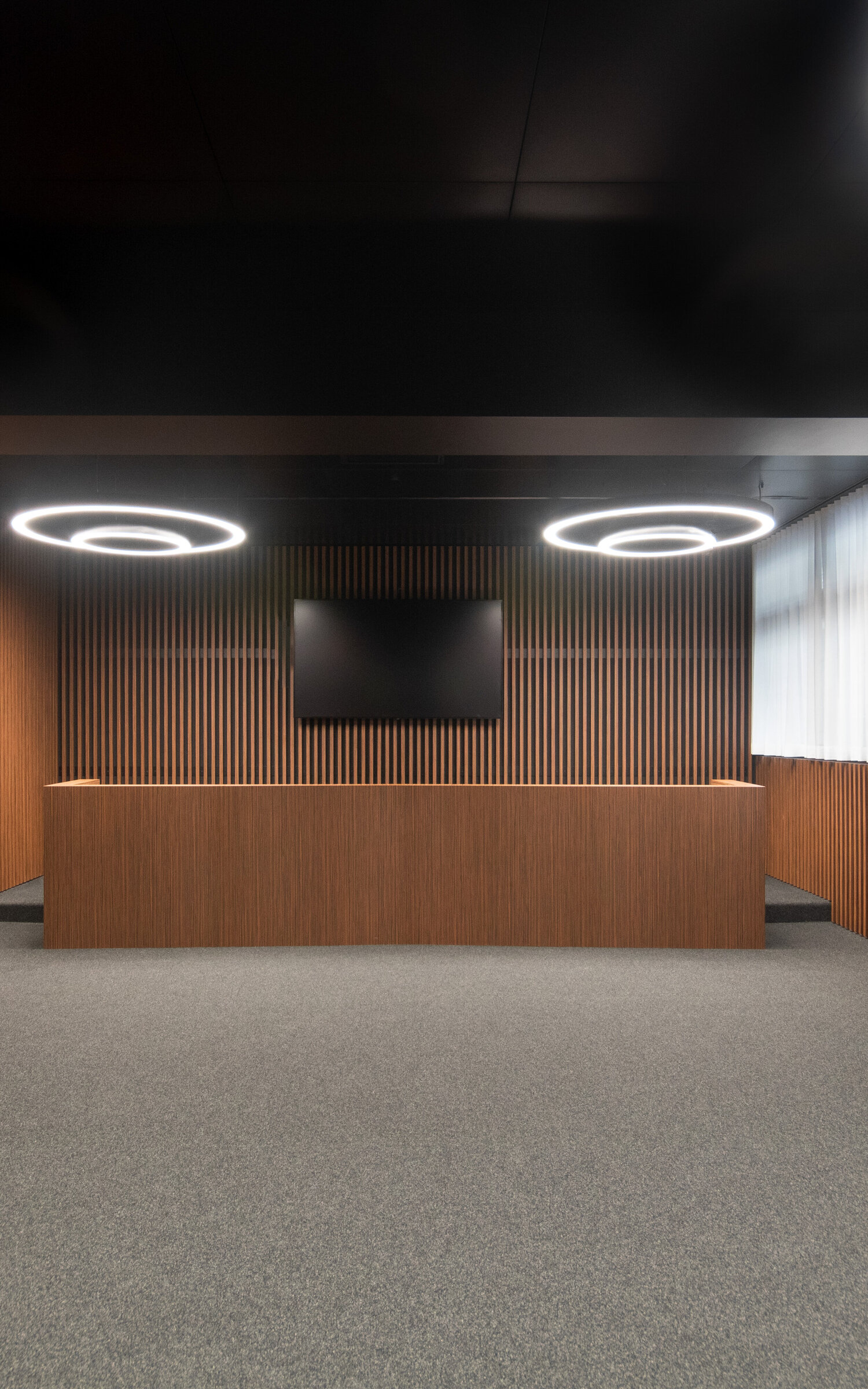 Ober- und Verwaltungsgericht Nidwalden