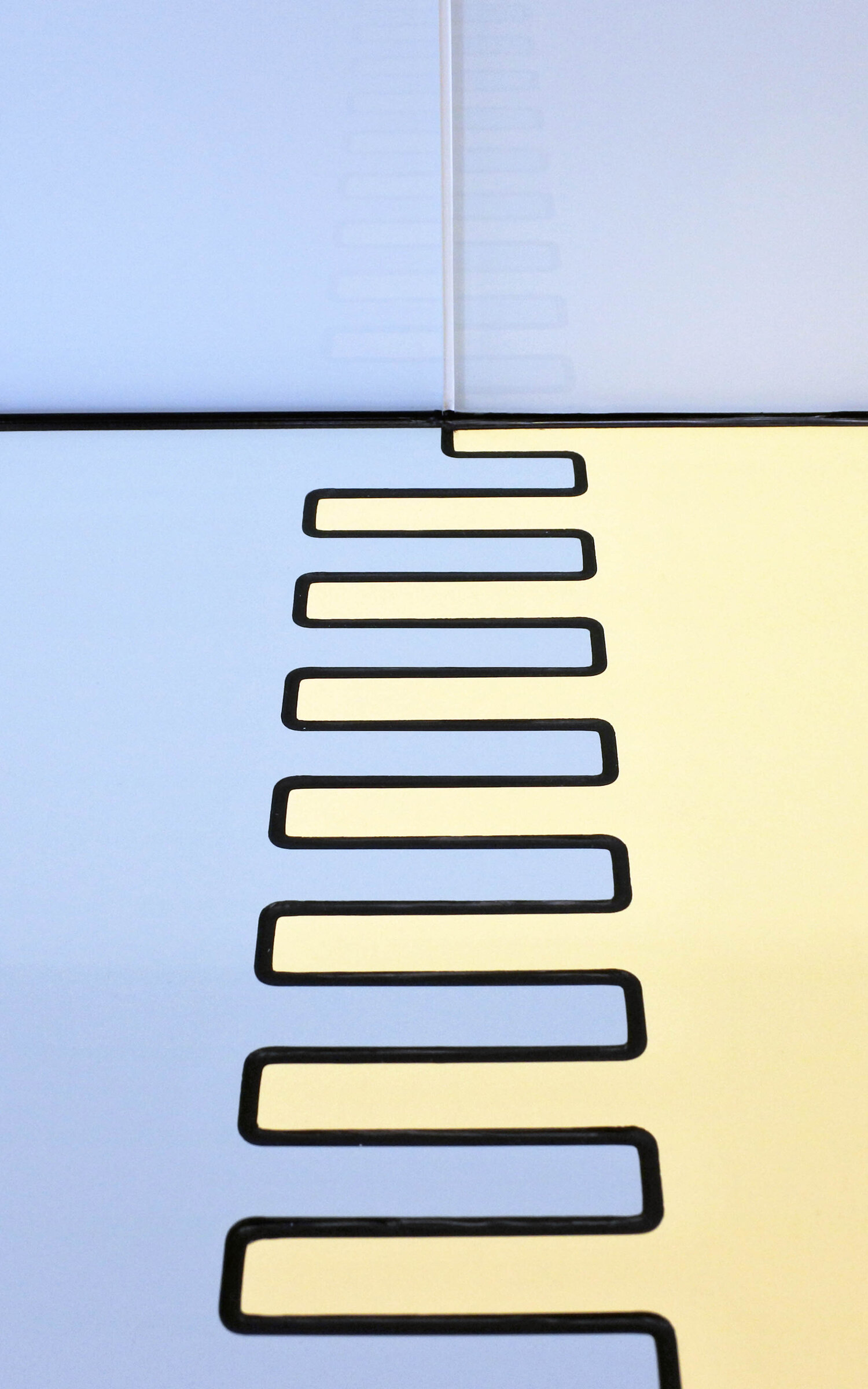 Schulhaus Seidenberg