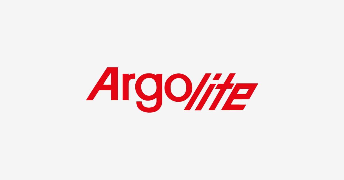 (c) Argolite.ch