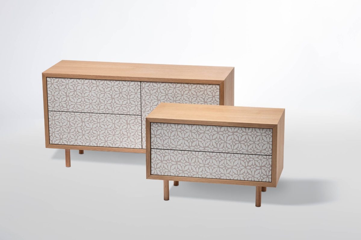 Meubles mth 1