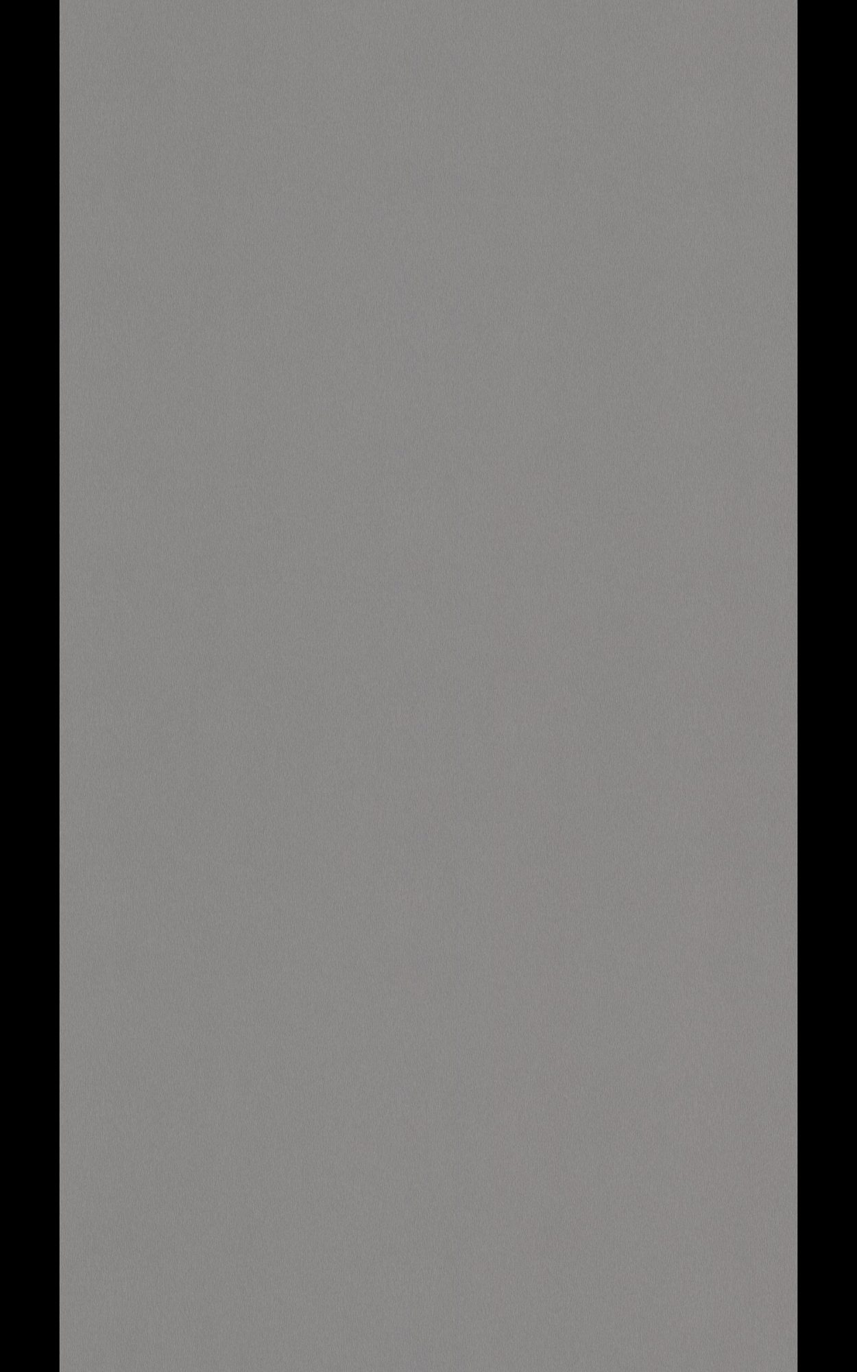 Brossé Gris