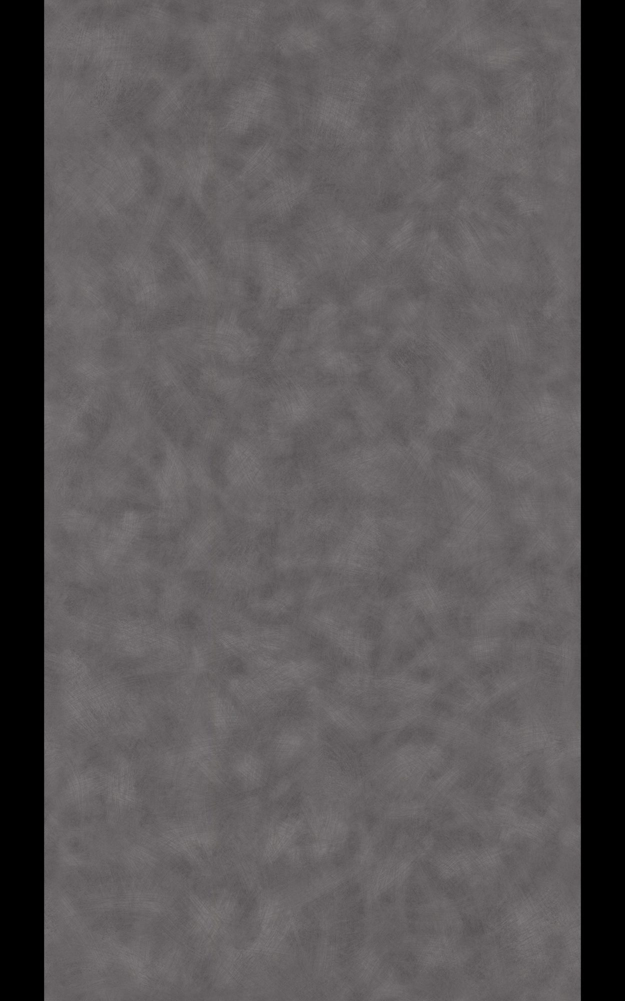 Brushed Métal