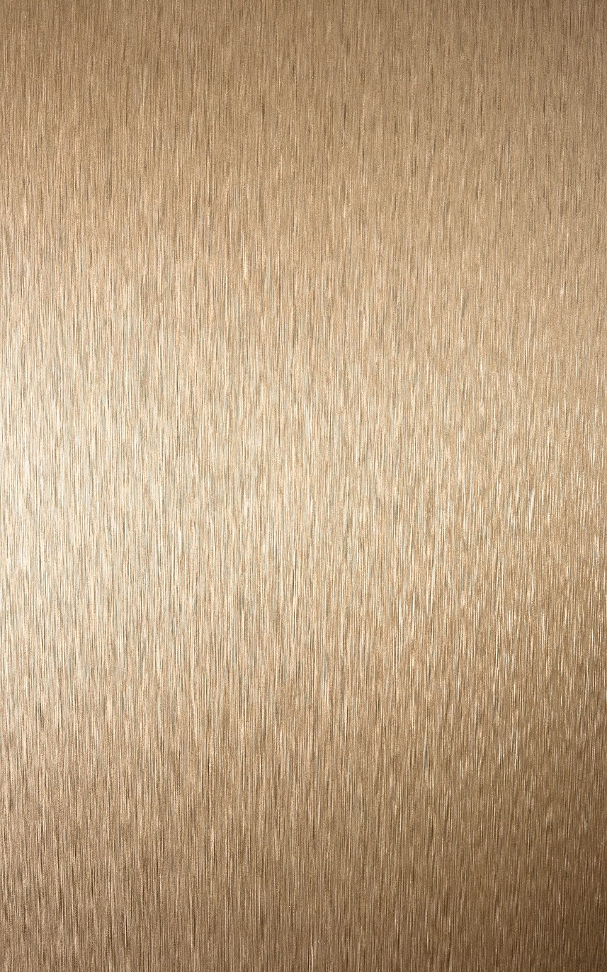 Bronze Brossé