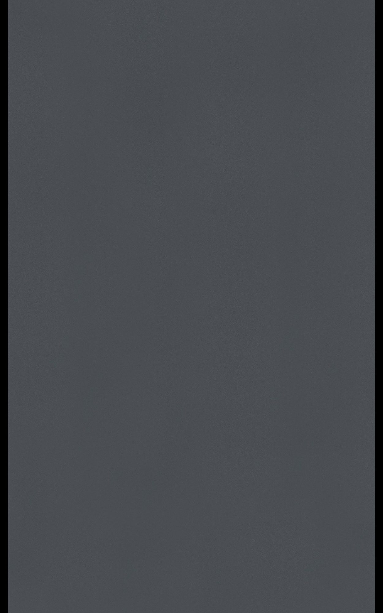 Pearl Graphite