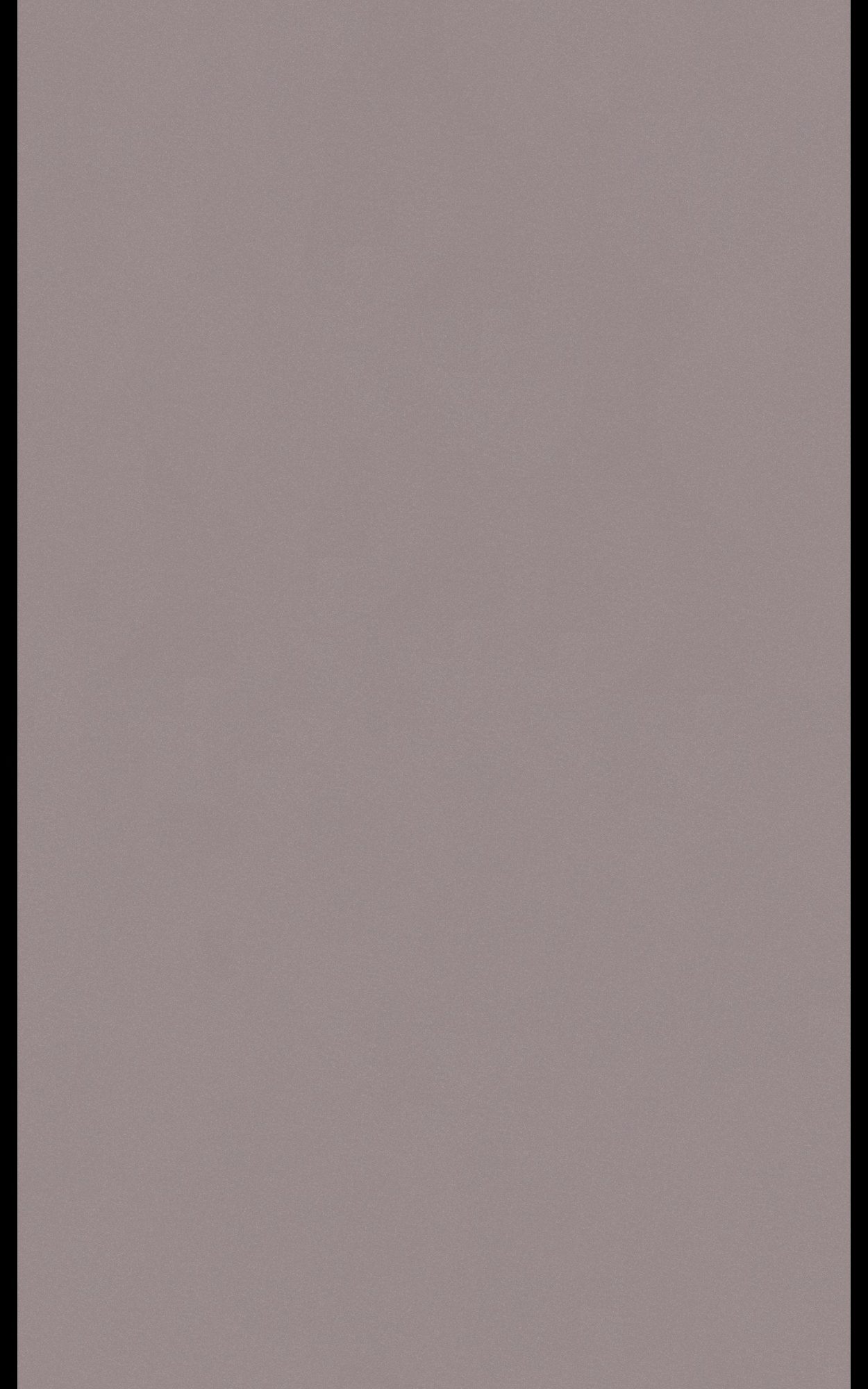 Pearl Argent