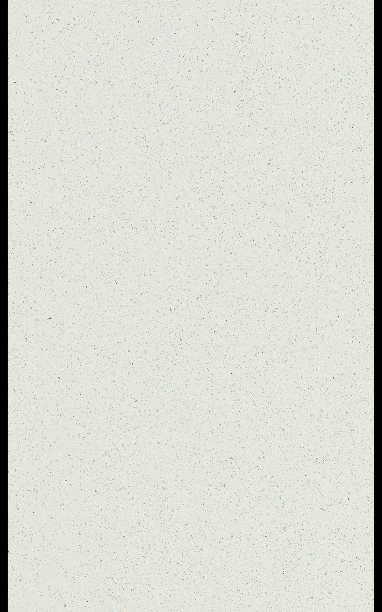 Strass Blanc