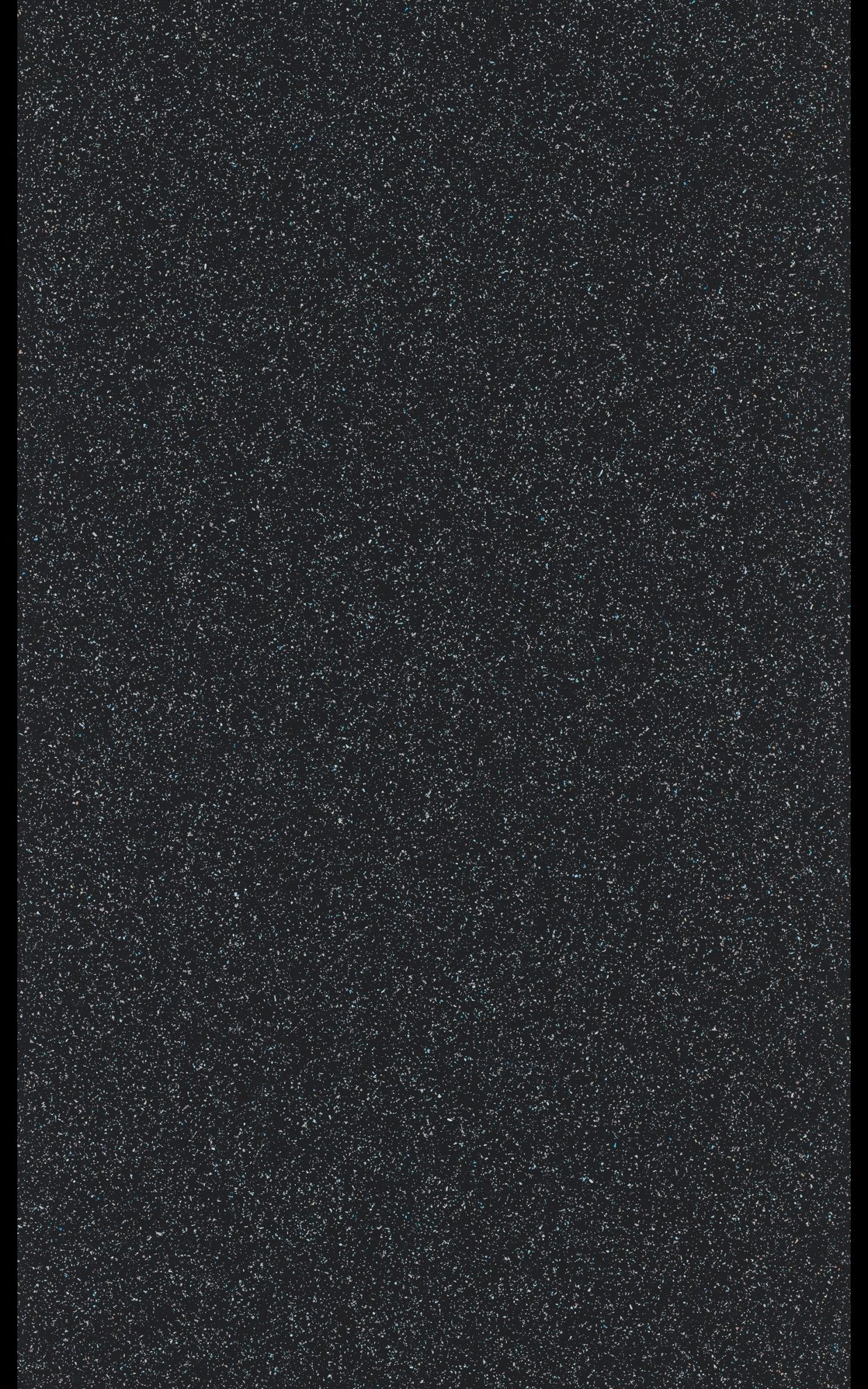 Strass Noir