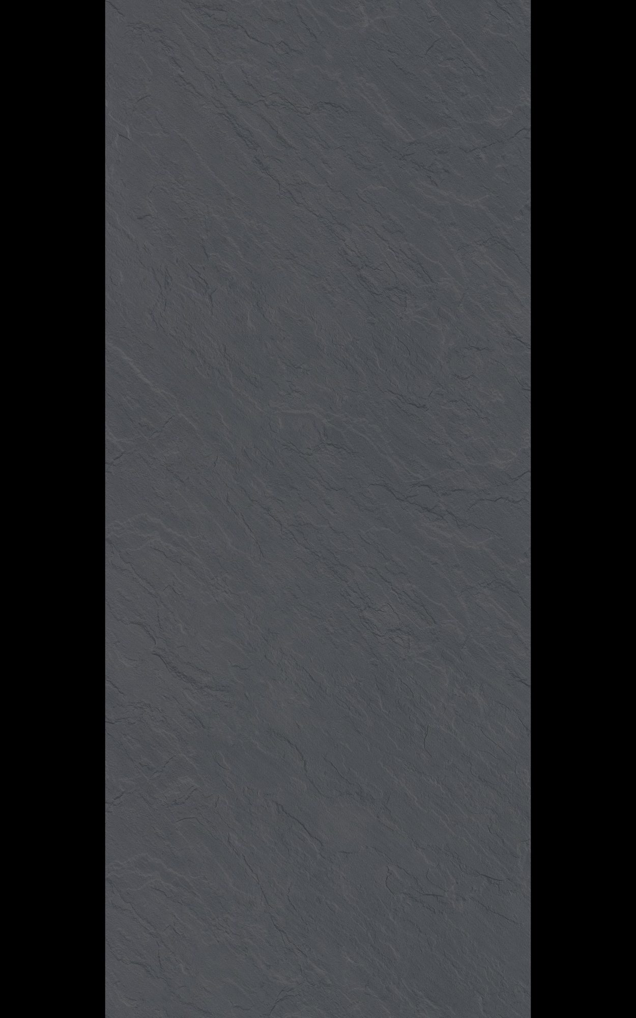 Slate