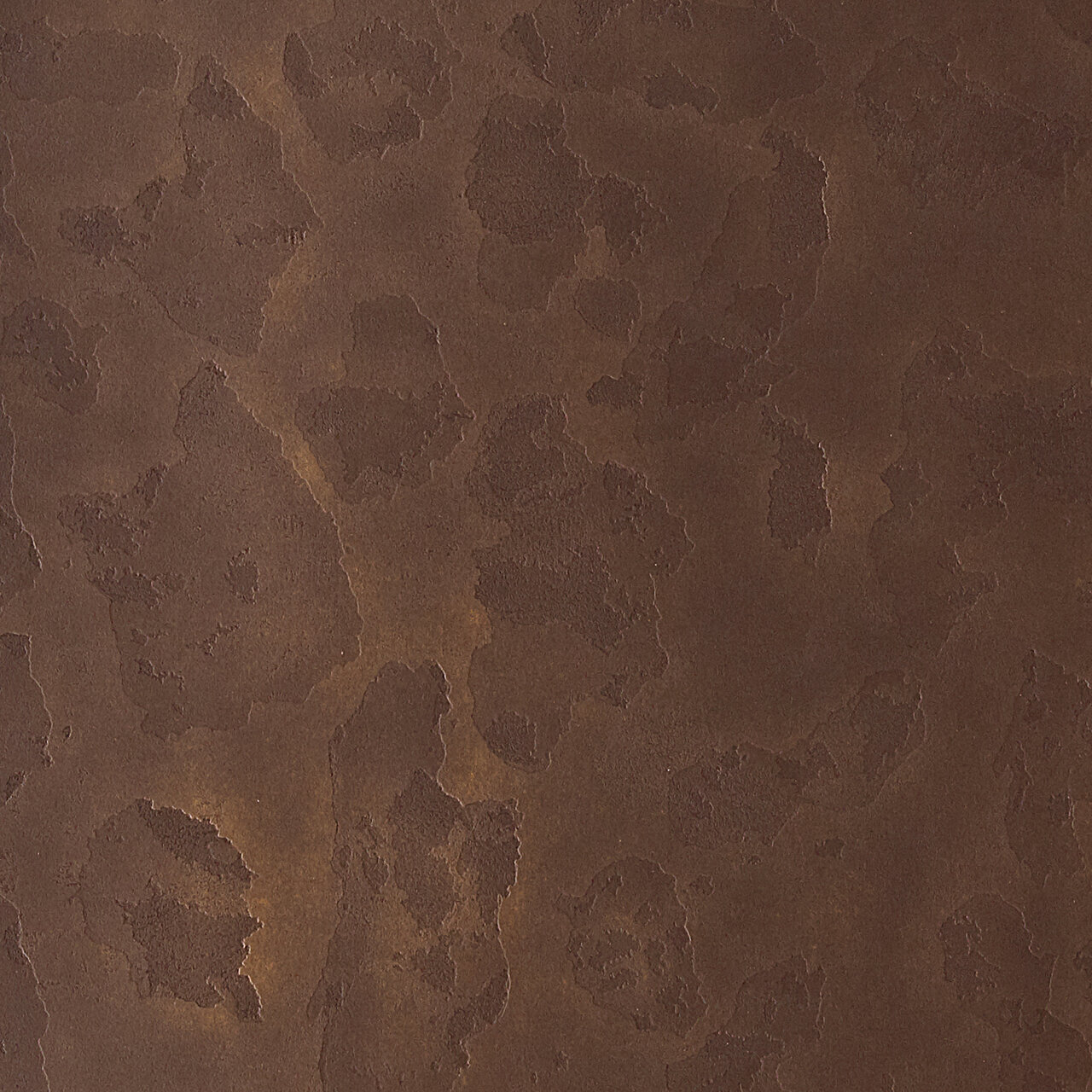 WB - Auschreibungstexte