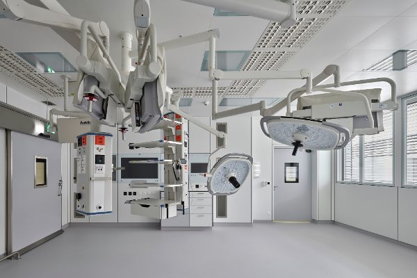 Nouvel hôpital 6