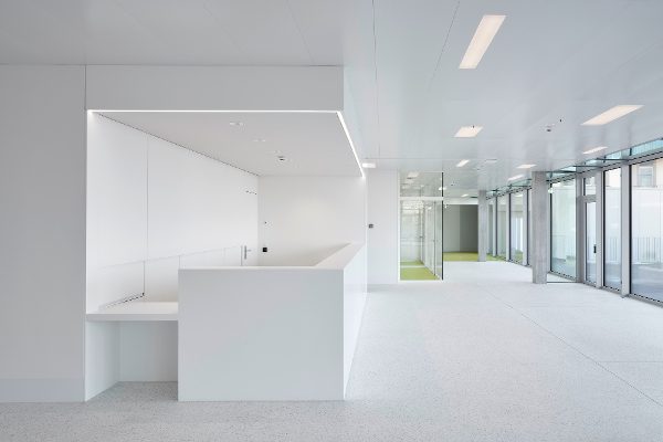 Nouvel hôpital 5