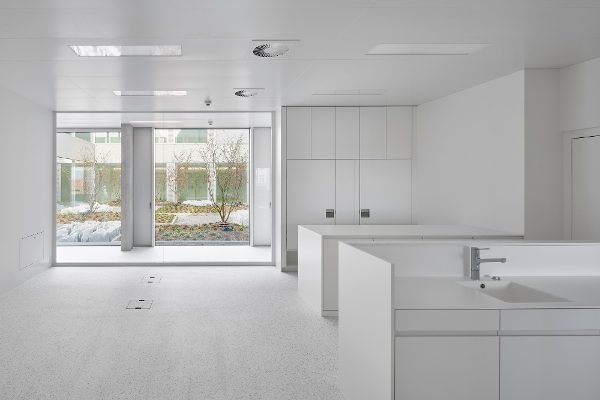 Nouvel hôpital 4