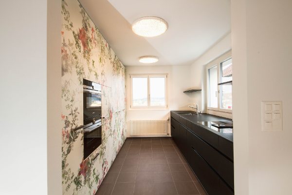 Maison individuelle 4