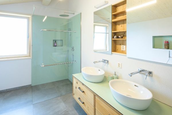 Maison individuelle 10