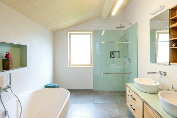 Maison individuelle 7