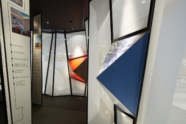 Swissbau 2018 11