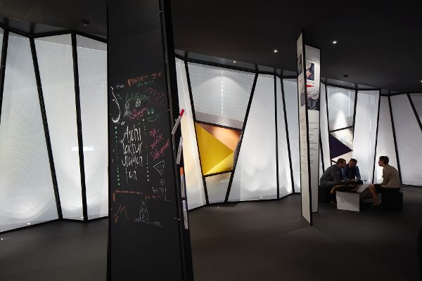 Swissbau 2018 10