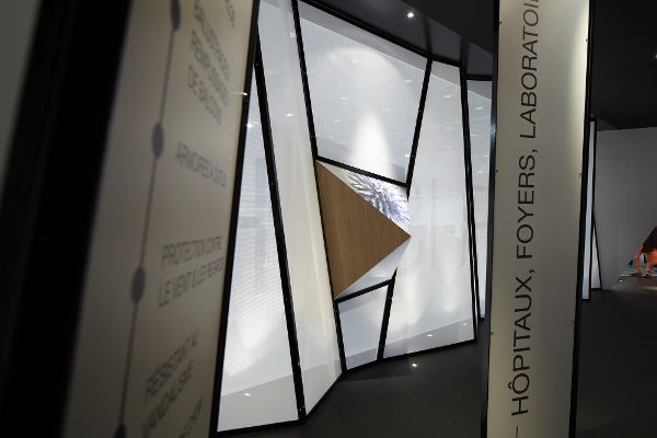 Swissbau 2018 8