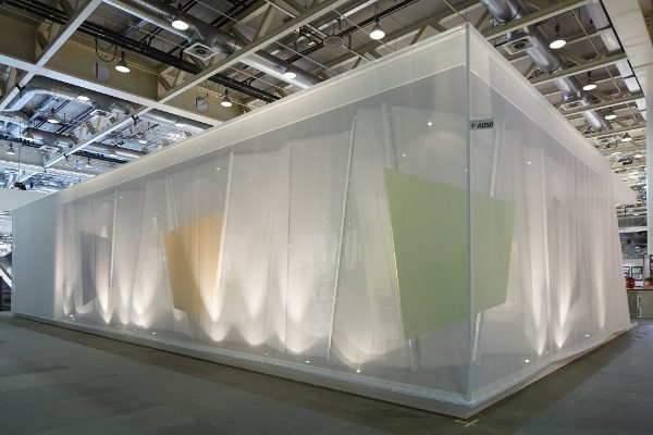 Swissbau 2018 3