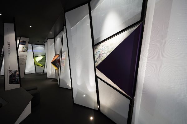 Swissbau 2018 2