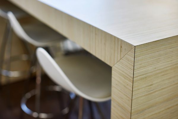 Entrepôt Argolite AG 9