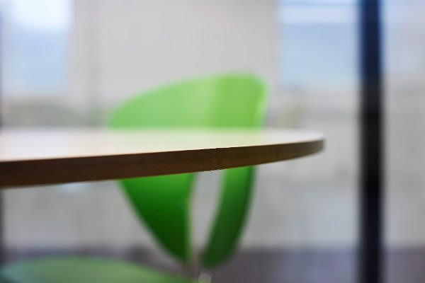 Entrepôt Argolite AG 10
