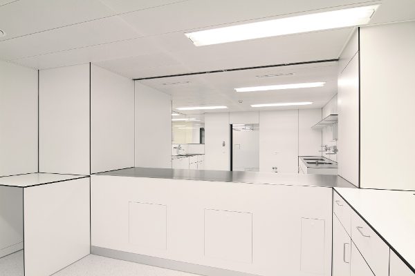 Hôpital Thun 2