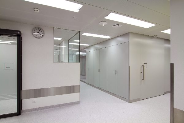 Hôpital Thun 4