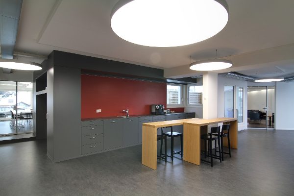 Hôpital Thun 5