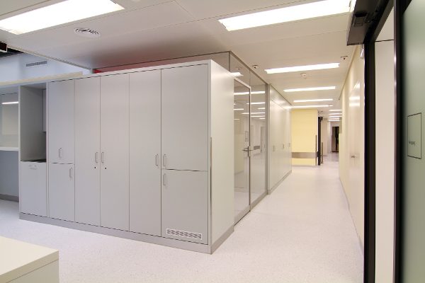 Hôpital Thun 6