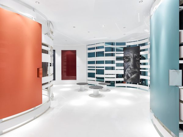 Swissbau 2014 5