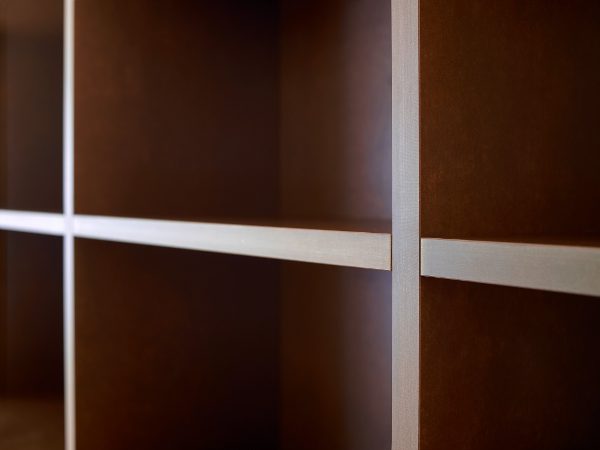 Clinique Adelheid 2