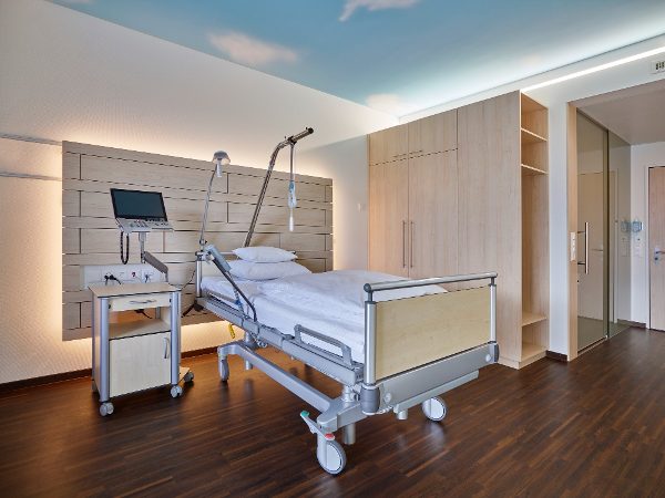 Clinique Adelheid 5