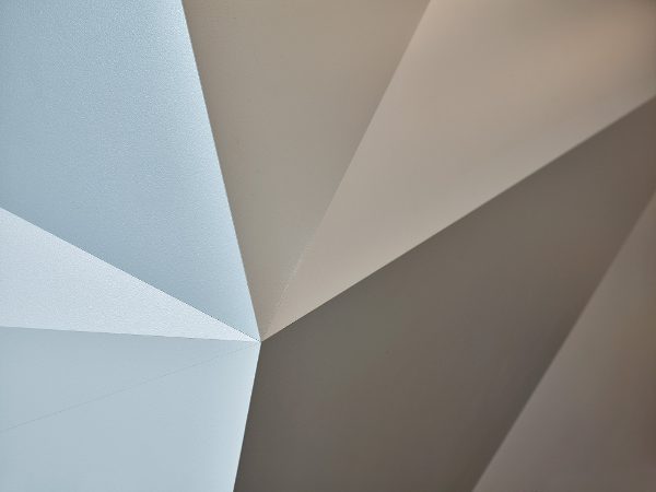 Büroräumlichkeiten Argolite AG 2