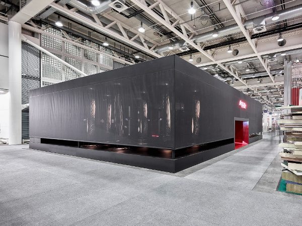 Swissbau 2016 6