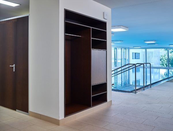 Clinique Adelheid 4