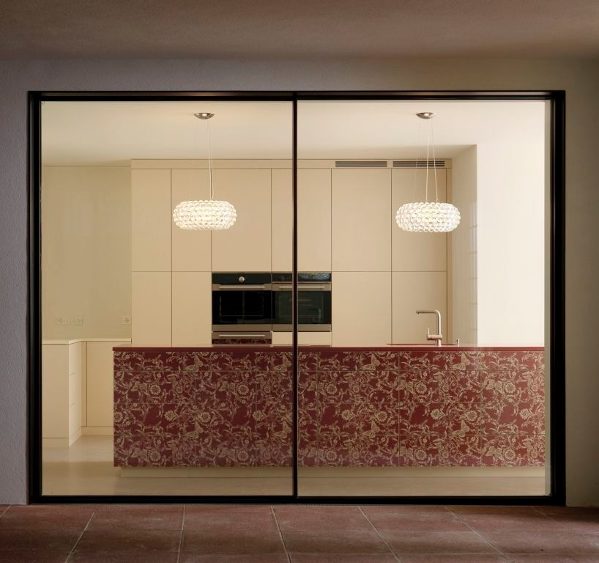 Rénovation d'une maison de campagne 2