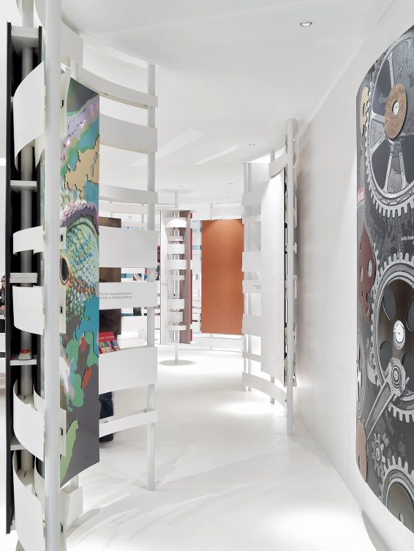 Swissbau 2014 4