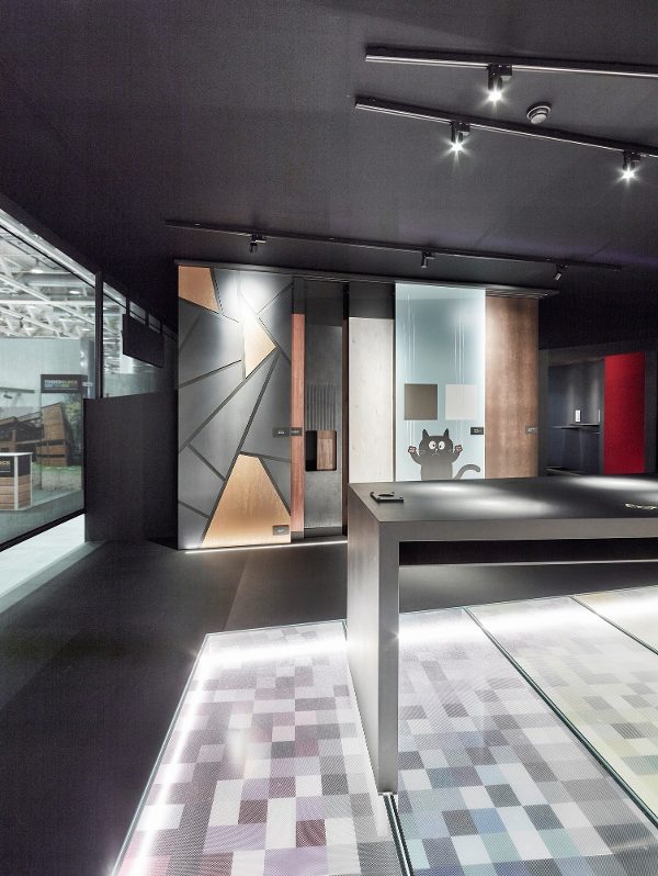Swissbau 2016 4