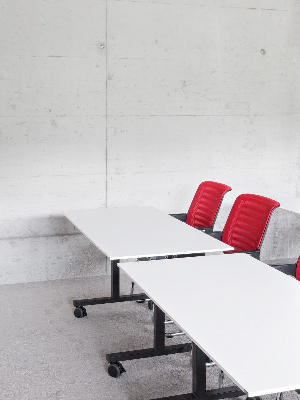 Entrepôt Argolite AG 6