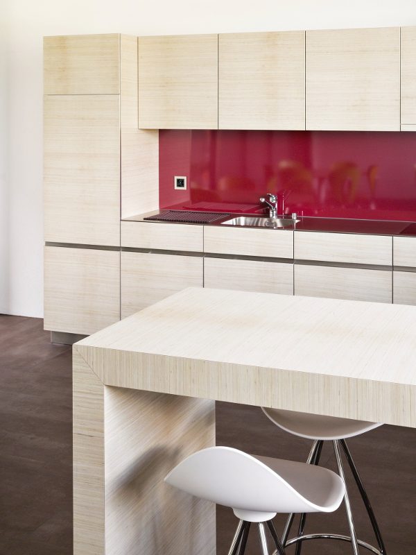 Entrepôt Argolite AG 8