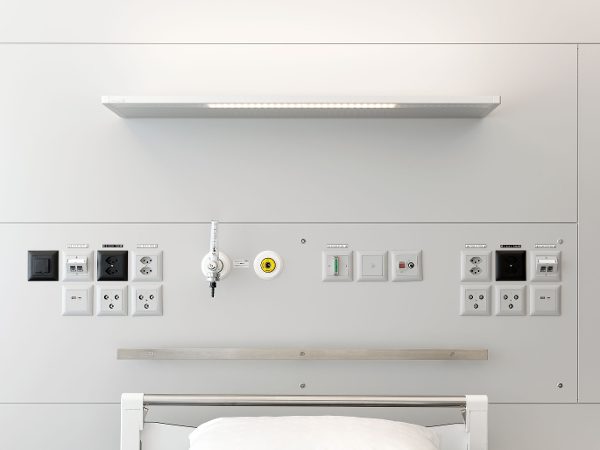 Hirslandenklinik 3