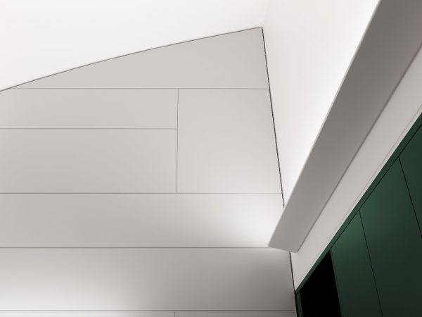 Hirslandenklinik 5