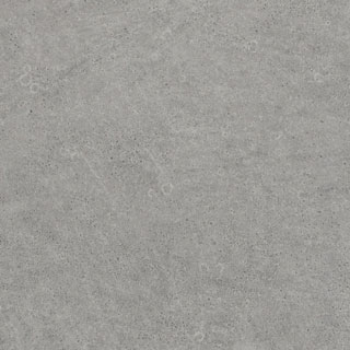 Granit (GRA)