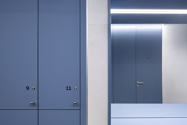 Eidgenössische Technische Hochschule Lausanne 5