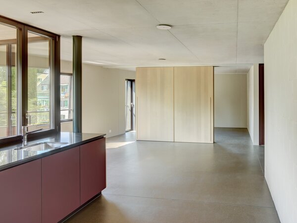 Limmat329 6